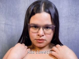 karlawein Tel 69 Salopes