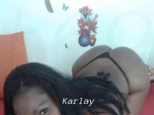 Karlay
