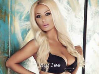 Karlee