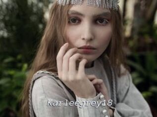 Karleegrey18