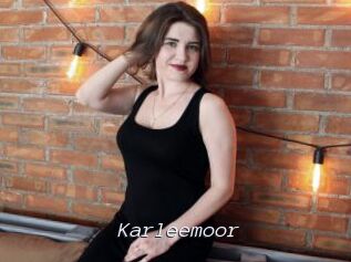 Karleemoor