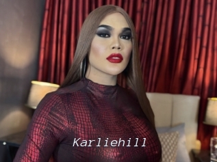 Karliehill
