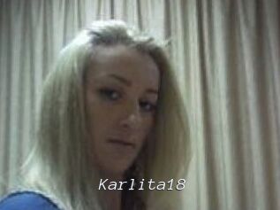 Karlita18