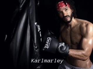 Karlmarley