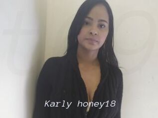 Karly_honey18