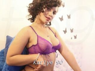 Karlye_90