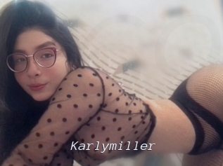 Karlymiller