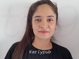 Karlypub