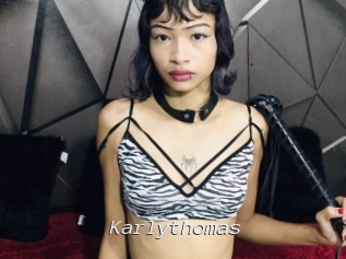 Karlythomas