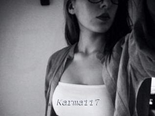 Karma_117