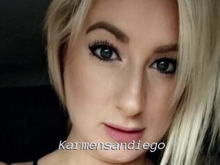 Karmen_sandiego