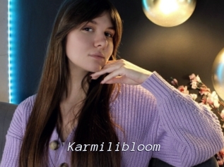 Karmilibloom
