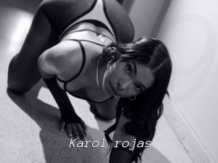 Karol_rojas