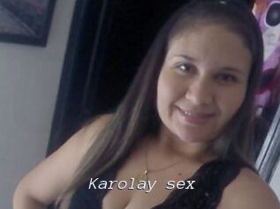 Karolay_sex