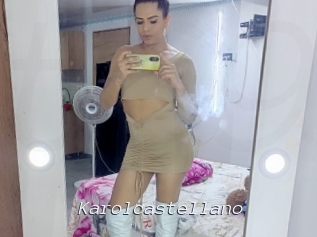 Karolcastellano