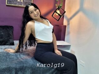 Karolg19