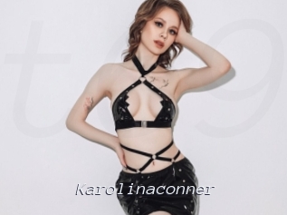 karolinaconner Tel 69 Salopes