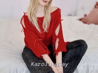 Karolinaray