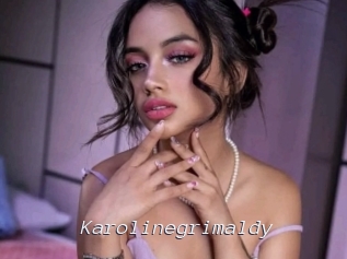 Karolinegrimaldy