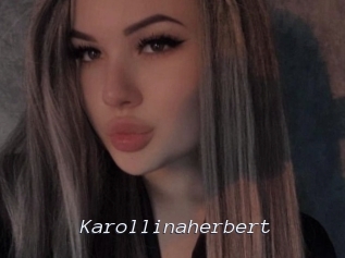 Karollinaherbert