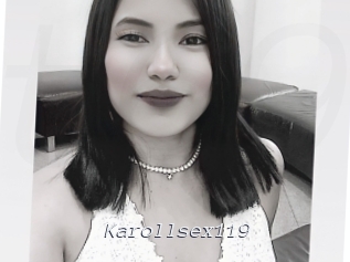 Karollsex119