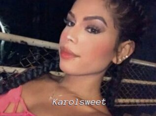 Karolsweet