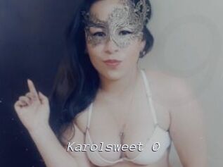 Karolsweet_0
