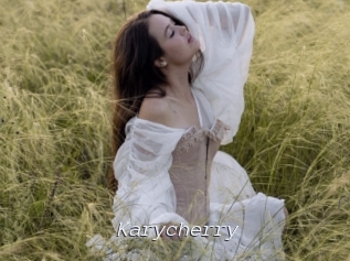 Karycherry