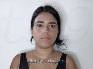 Karycollins