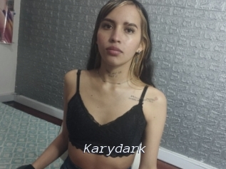 Karydark