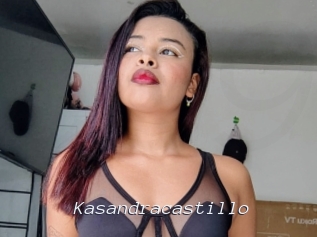 Kasandracastillo