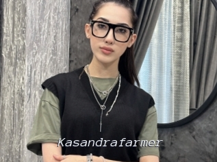 Kasandrafarmer