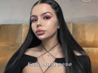 Kasandrareese