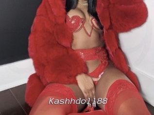 Kashhdoll88