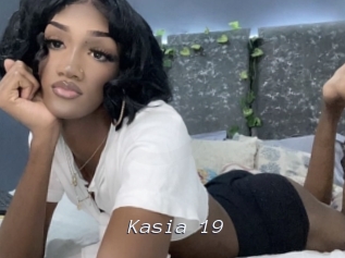 Kasia_19
