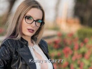 Kassystarrr