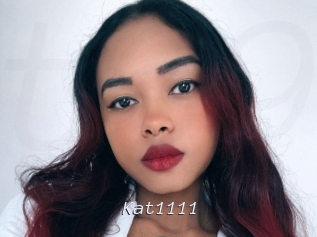 Kat1111