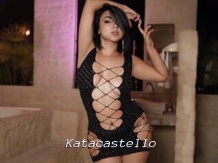 Katacastello