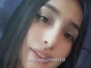 Kataguzman18