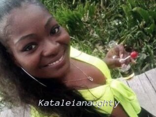 Kataleianaughty