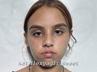 Katalexyagirlsweet