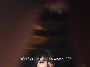 Kataleya_queen19