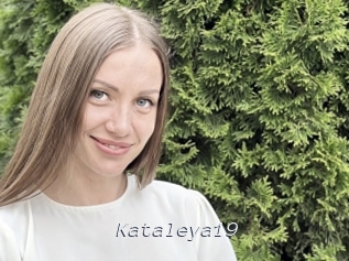 Kataleya19