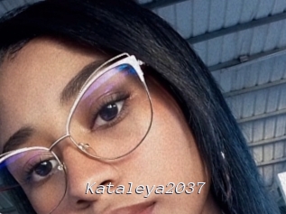 Kataleya2037