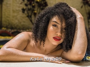 Kataleya69
