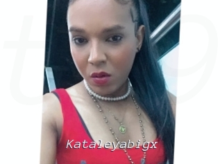 Kataleyabigx