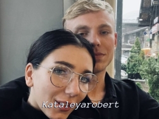Kataleyarobert