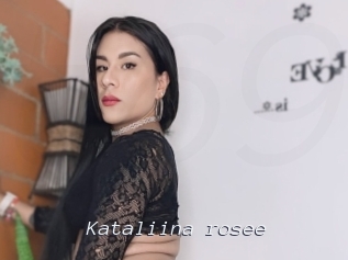 Kataliina_rosee