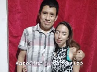 Katalina_y_andresito