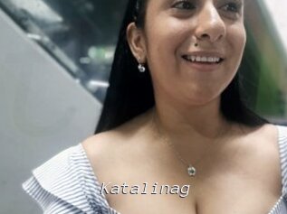 Katalinag